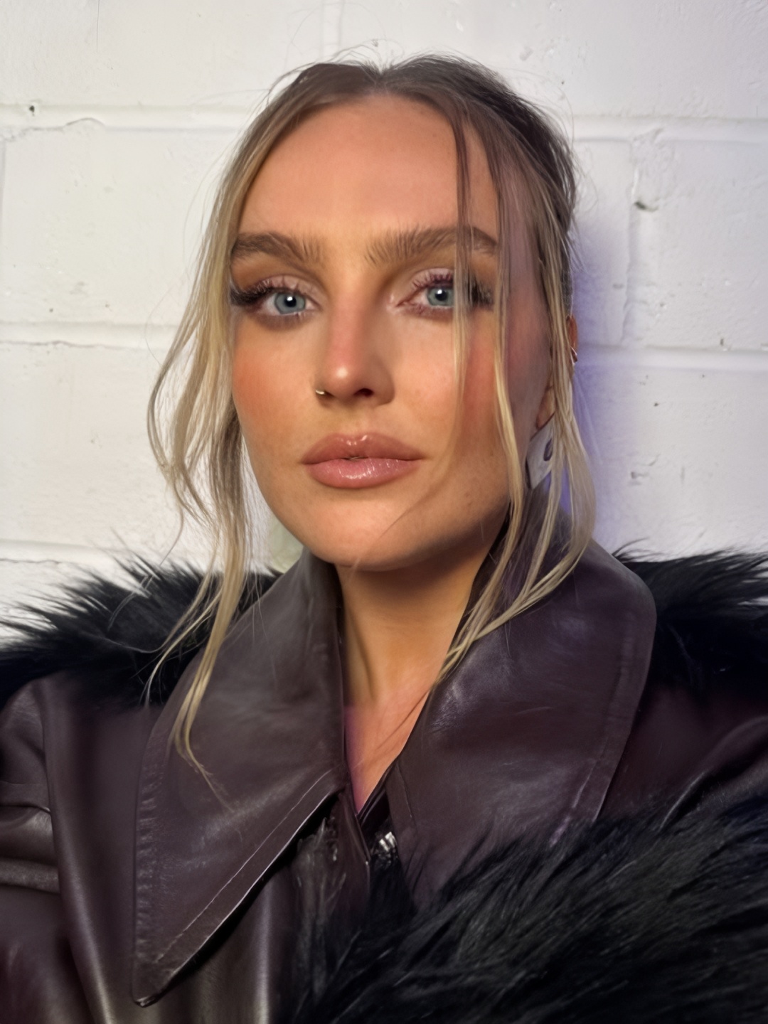 @PERRIE_auras