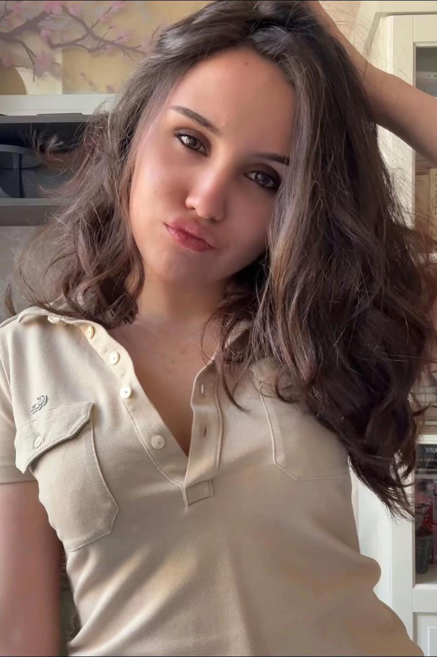 @yustina