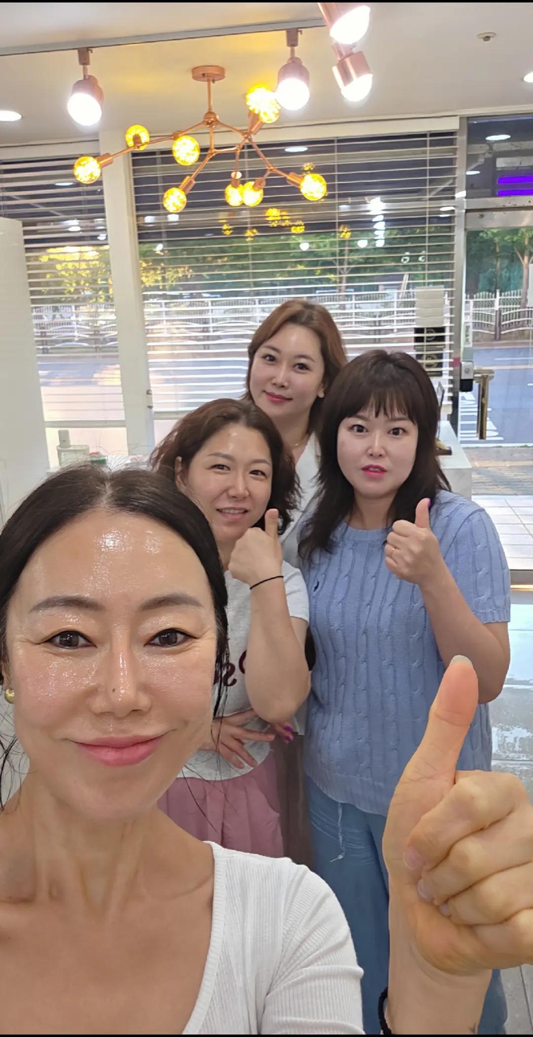 @예솔's life
