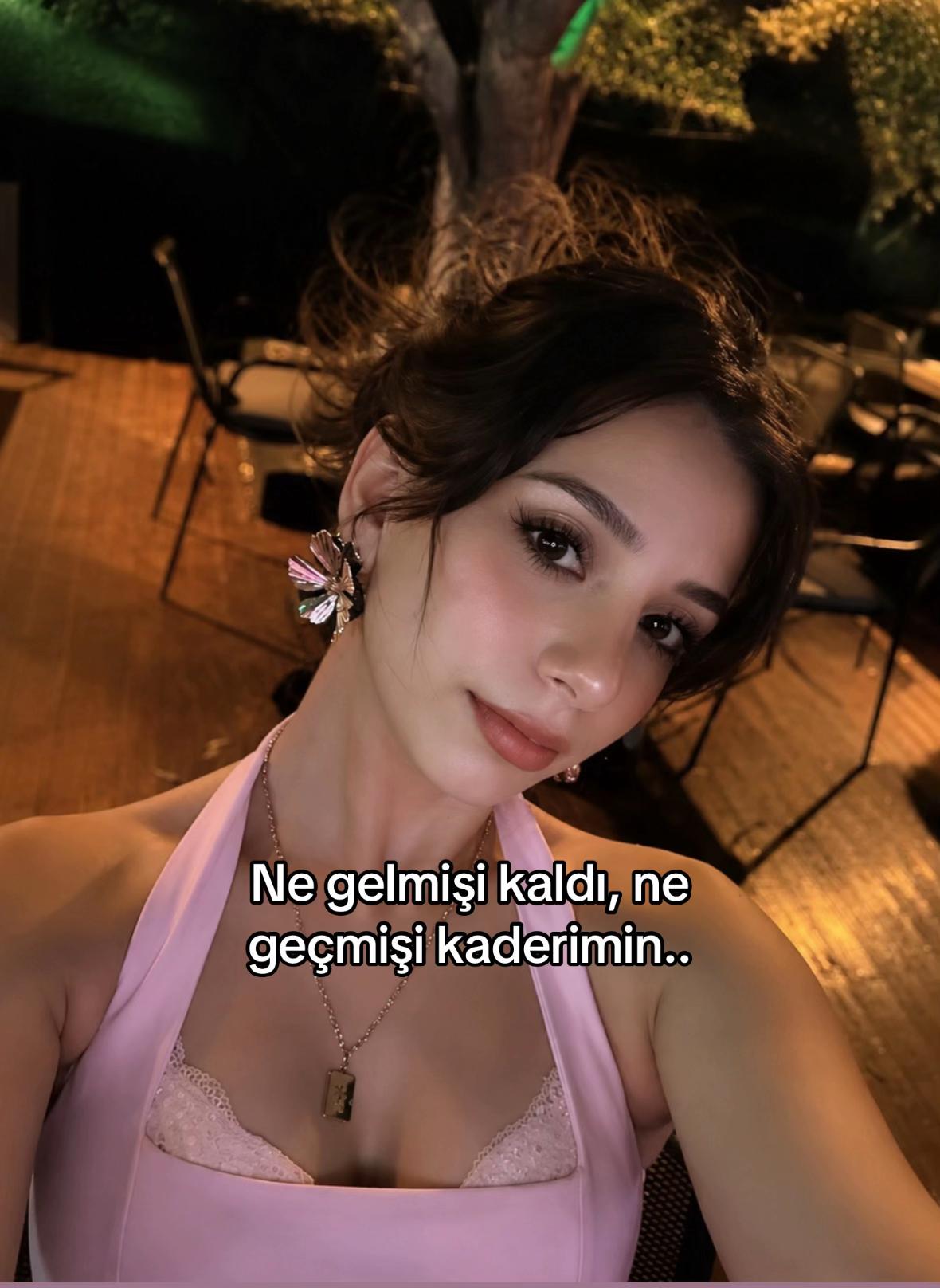 @Y⚡
