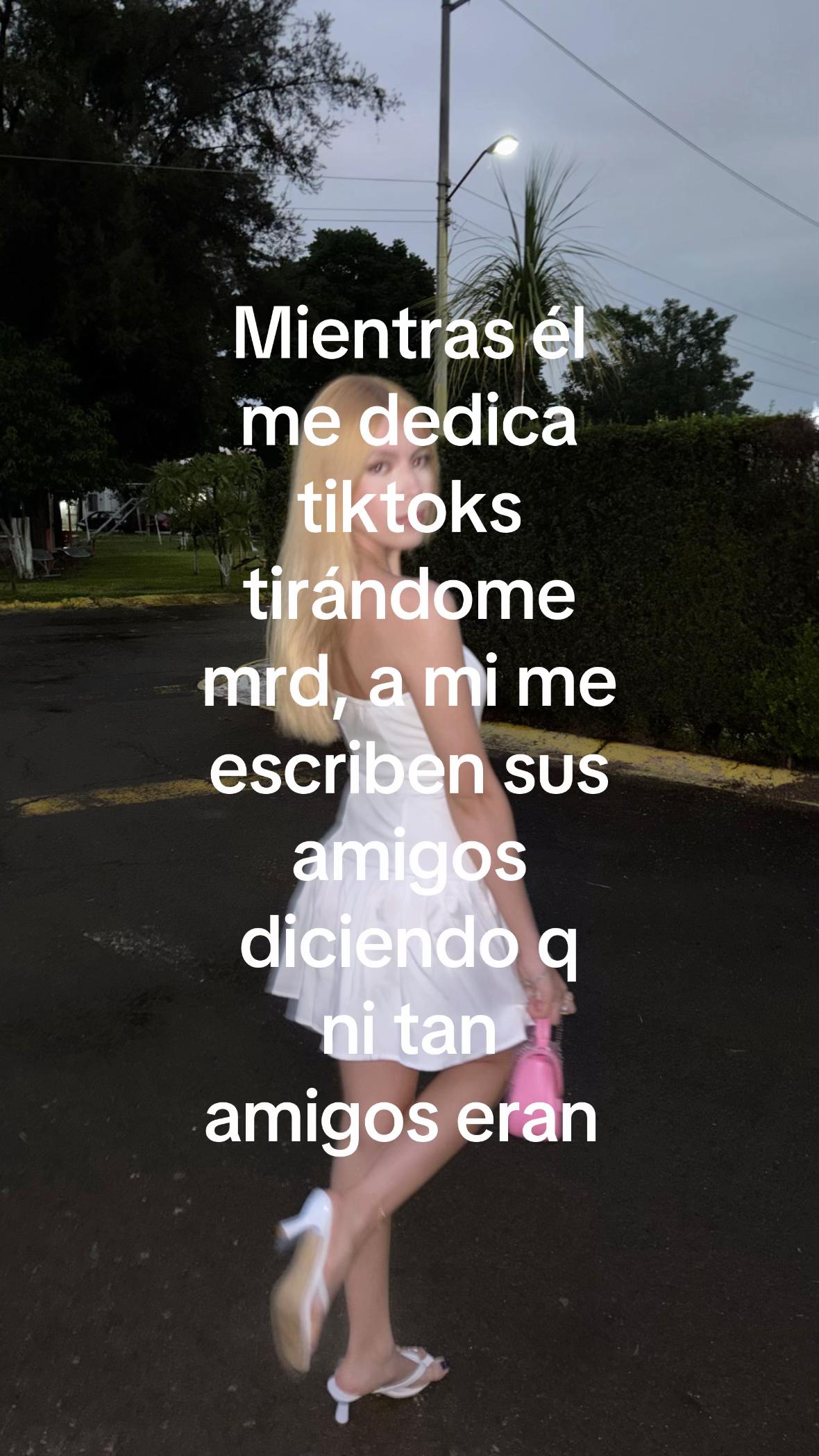 @Andrea V&eacute;lez.
