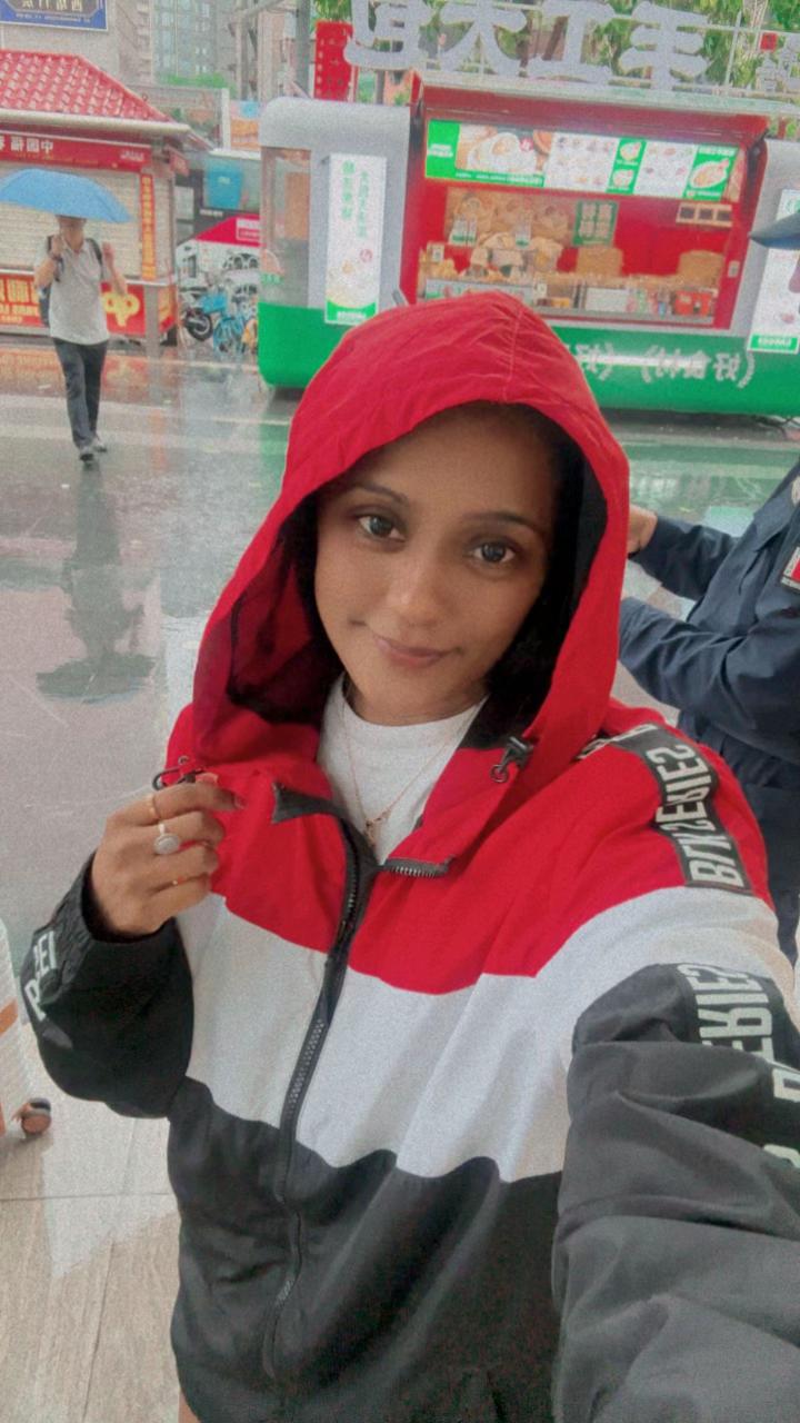 @Ashreetukaur_official
