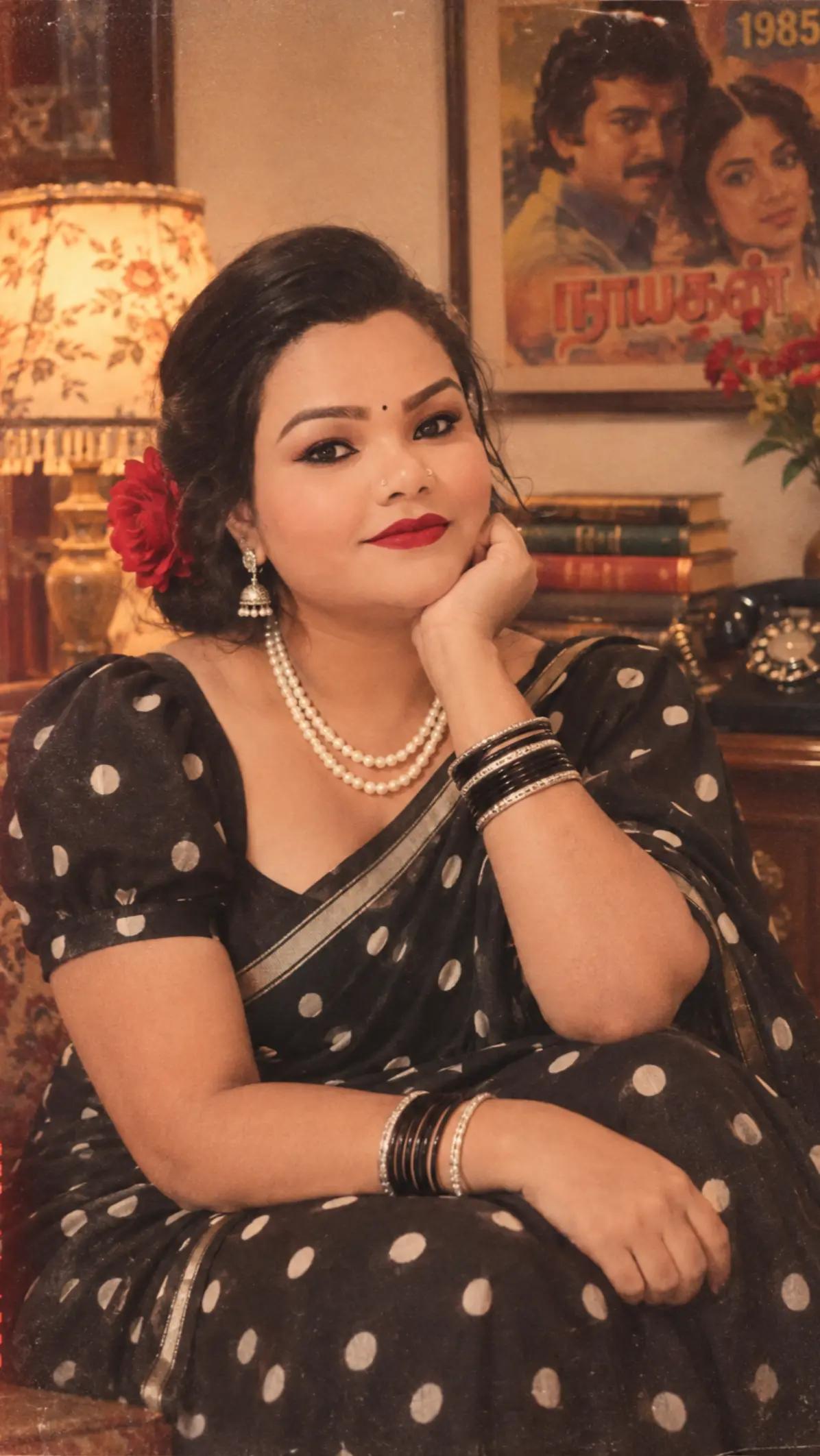 @🍒🤍SHALU MAA🥵🍒🦋