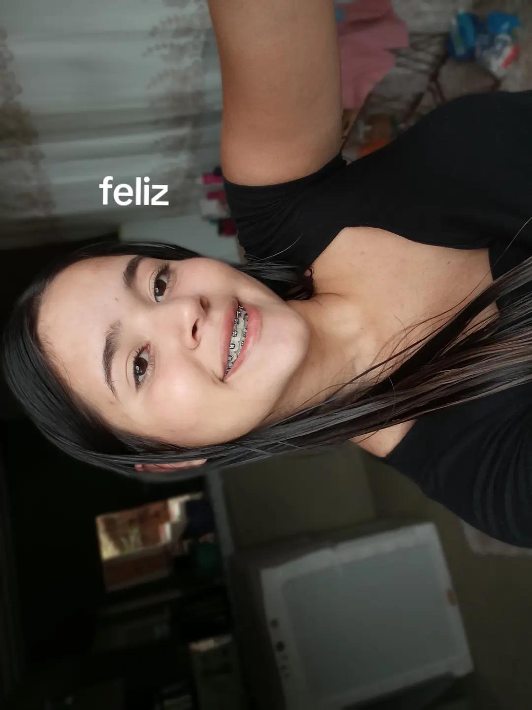 @Kemilly Salvatore