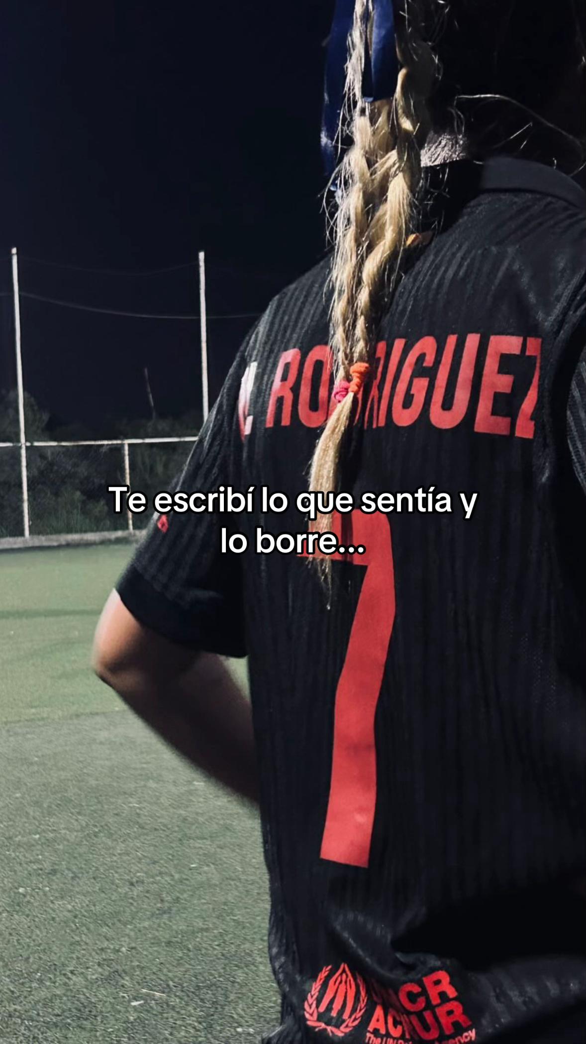 @Nay