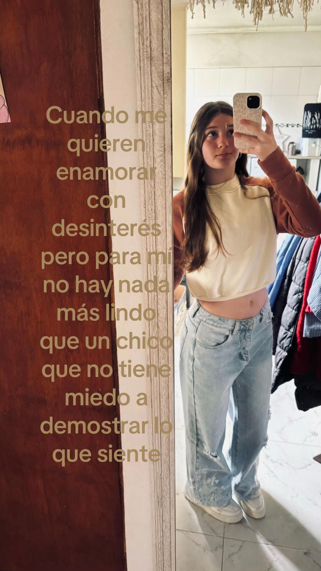 @iisaa2
