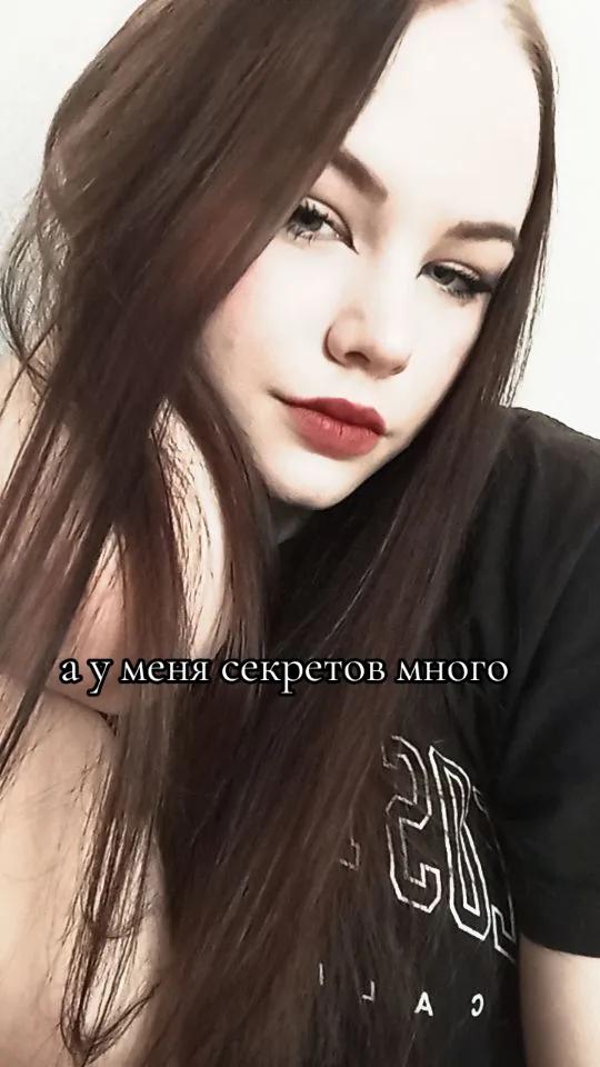 @♡