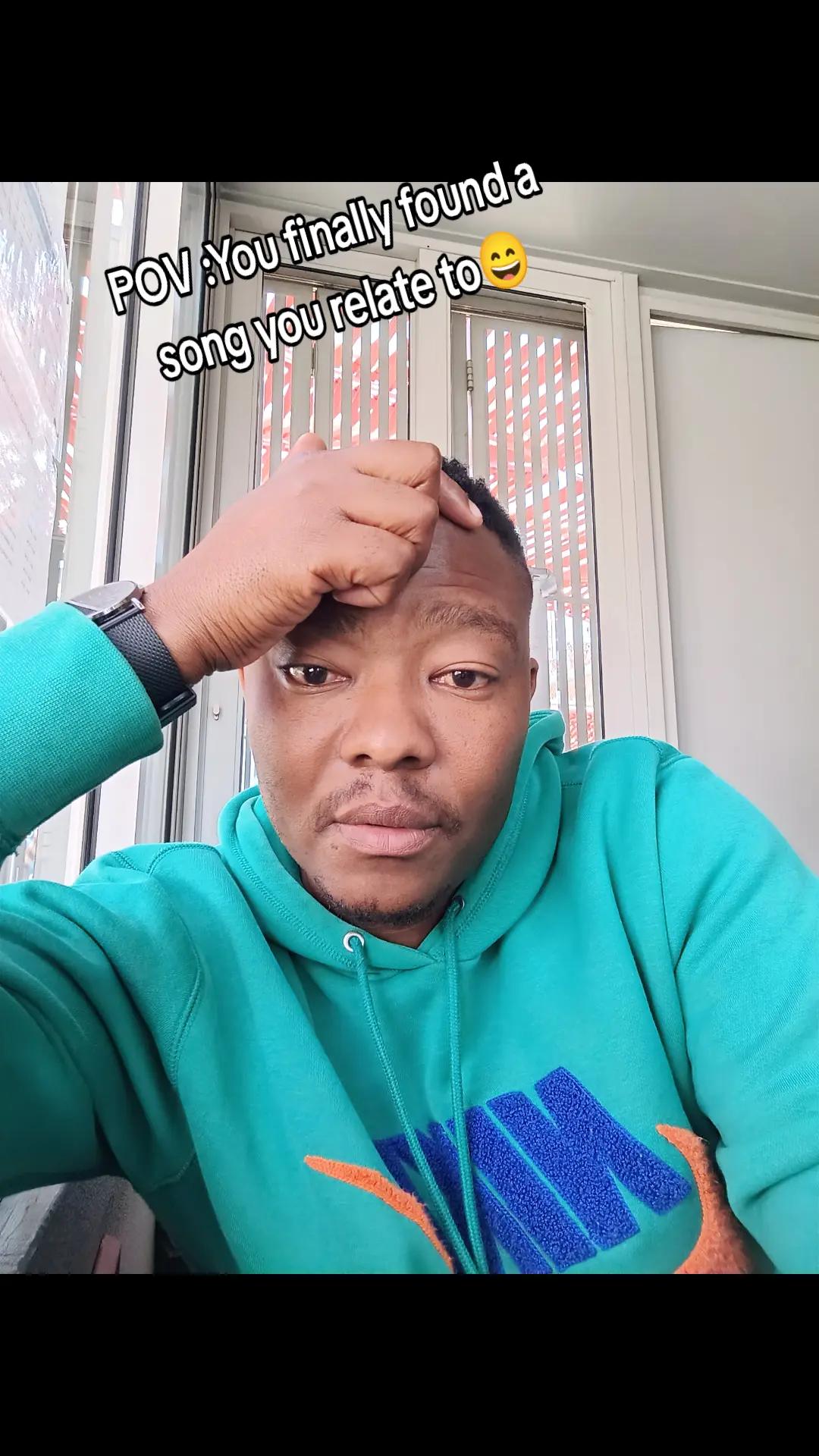 @Tieho Sekhosana
