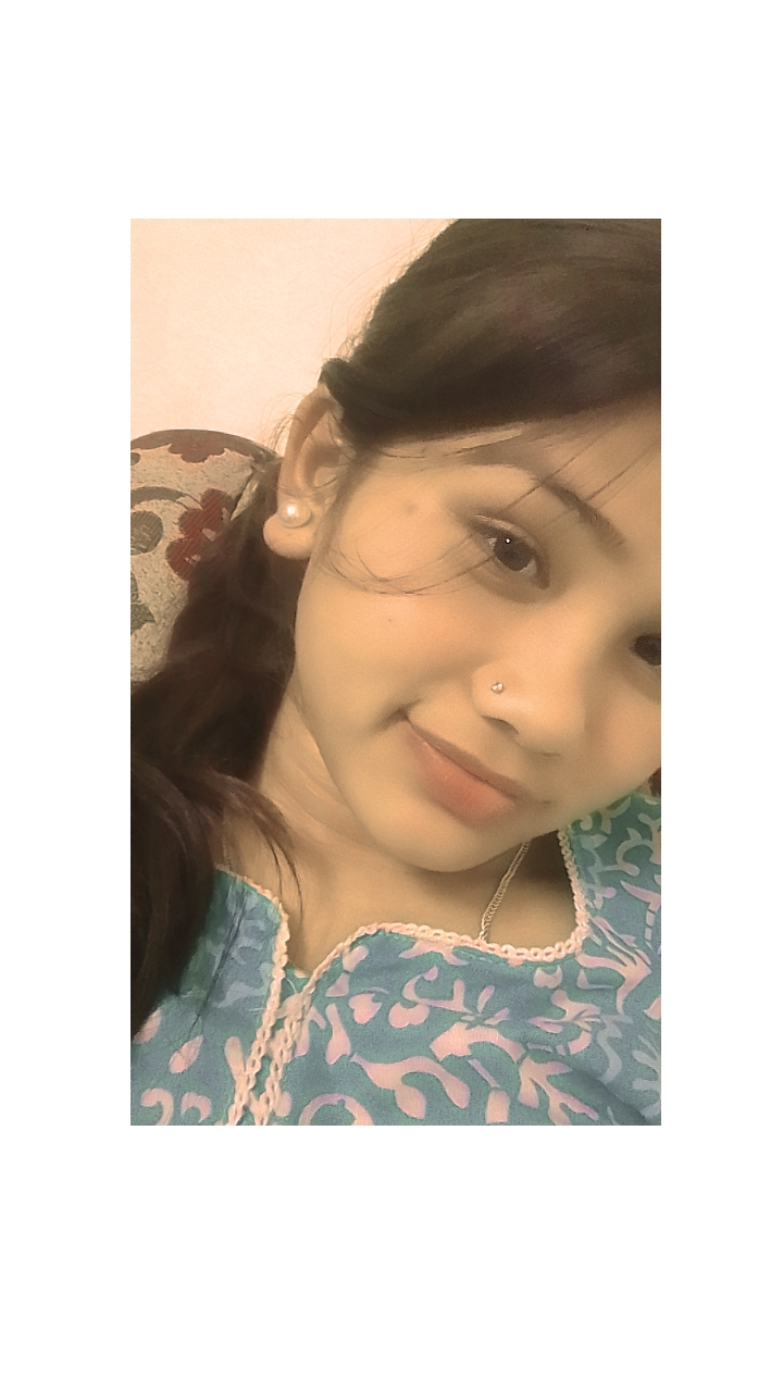 @Jora jii❤️🩹🫶🦋