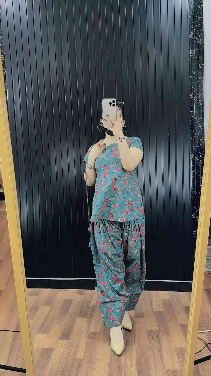 @𝐇𝐚𝐬𝐞𝐞𝐧𝐚🔥