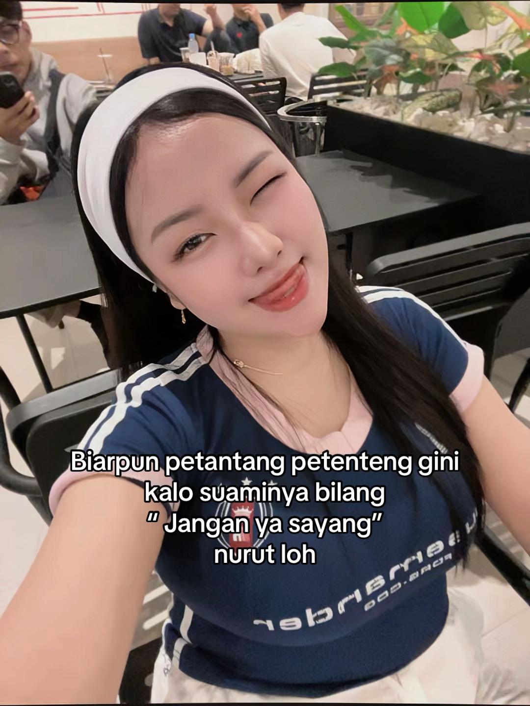 @azzahragzz