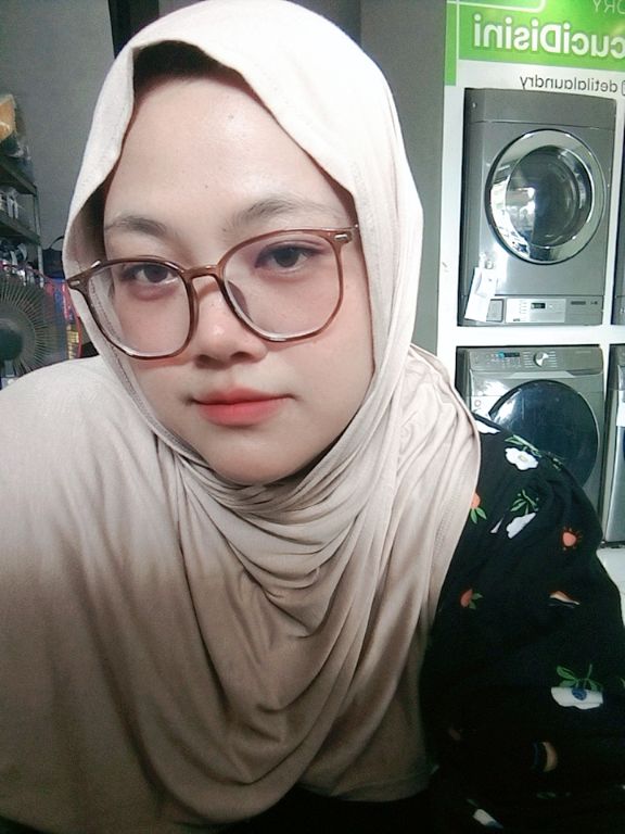 @🖤݊ꪀυׁׅꭈׁׅɑׁׅꫀׁׅܻ݊݊ꪀꪱׁׁׁׅׅׅ🖤