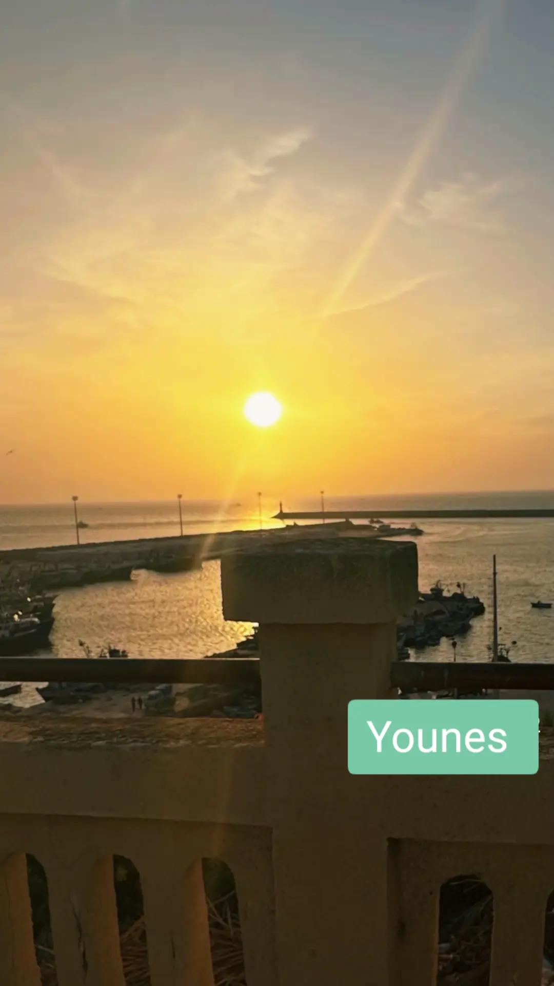 @YøÜñĘš