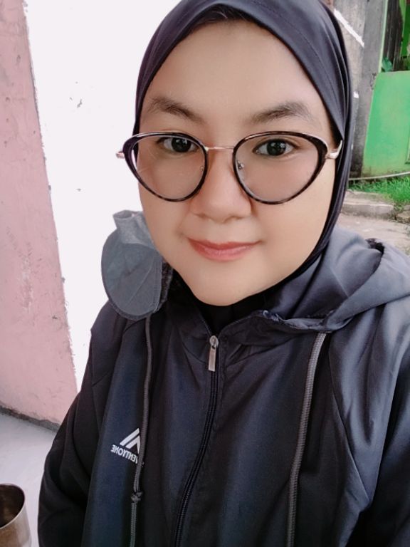 @Dayah