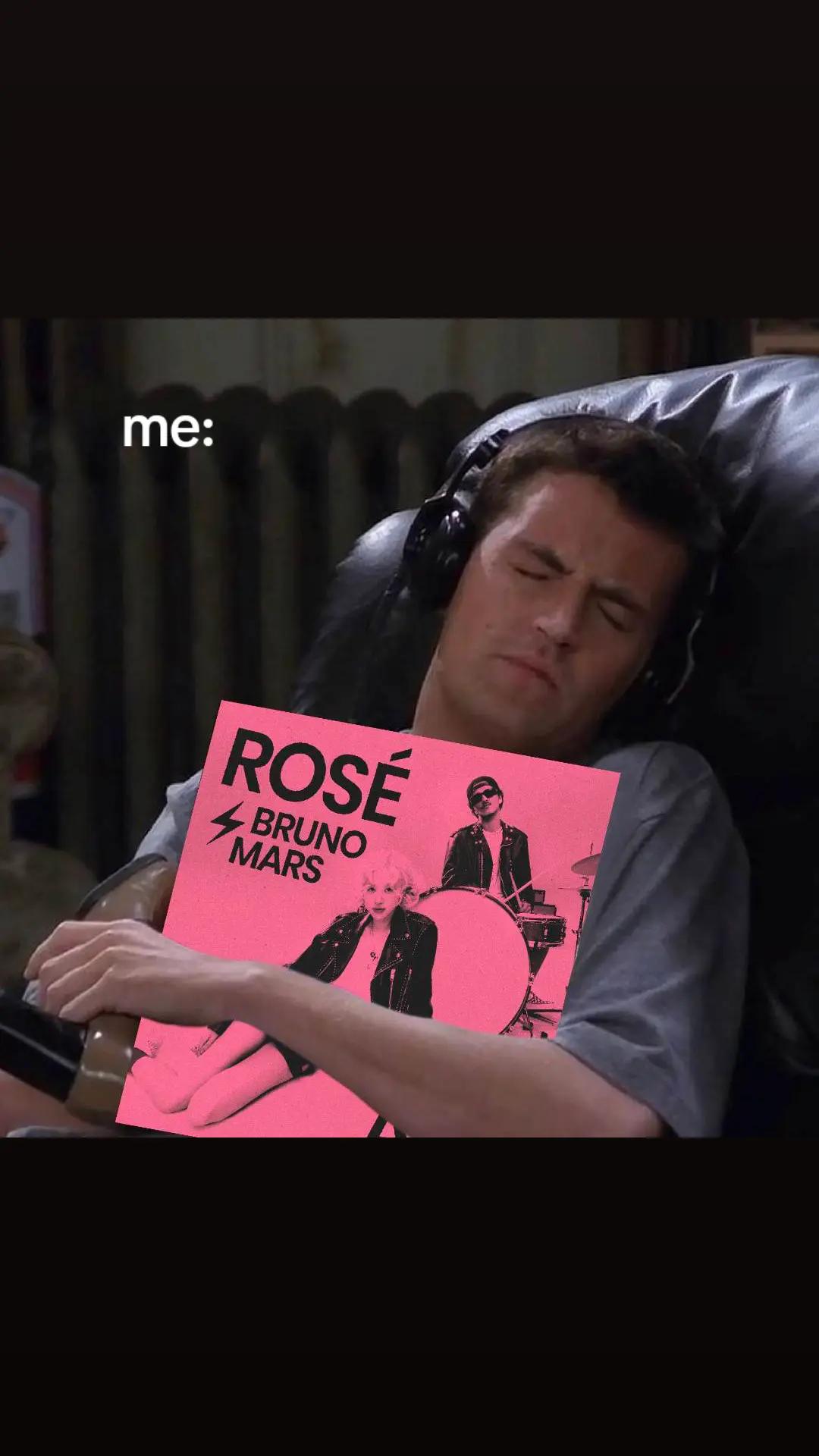@♡ira♡