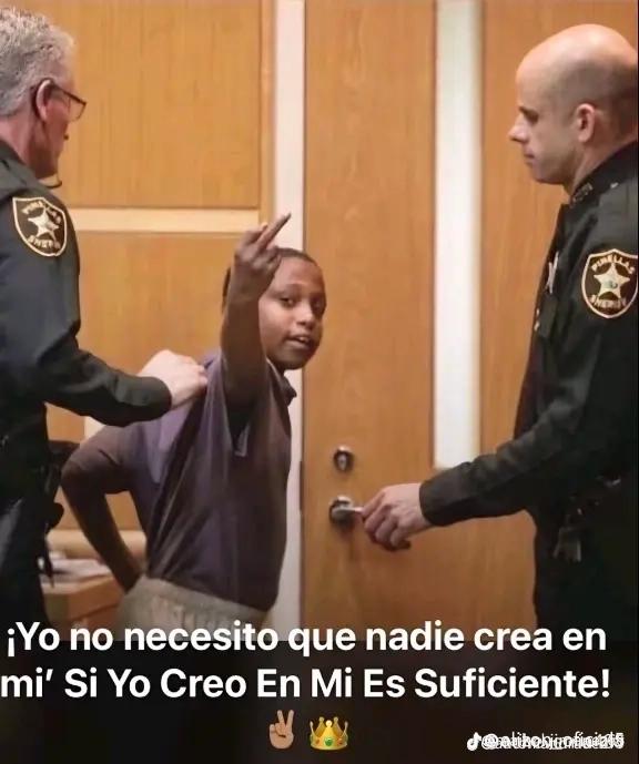 @Isabellamassi