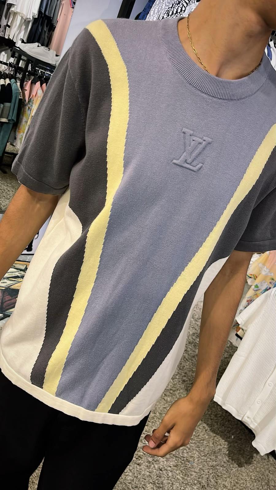 @KB_STORE