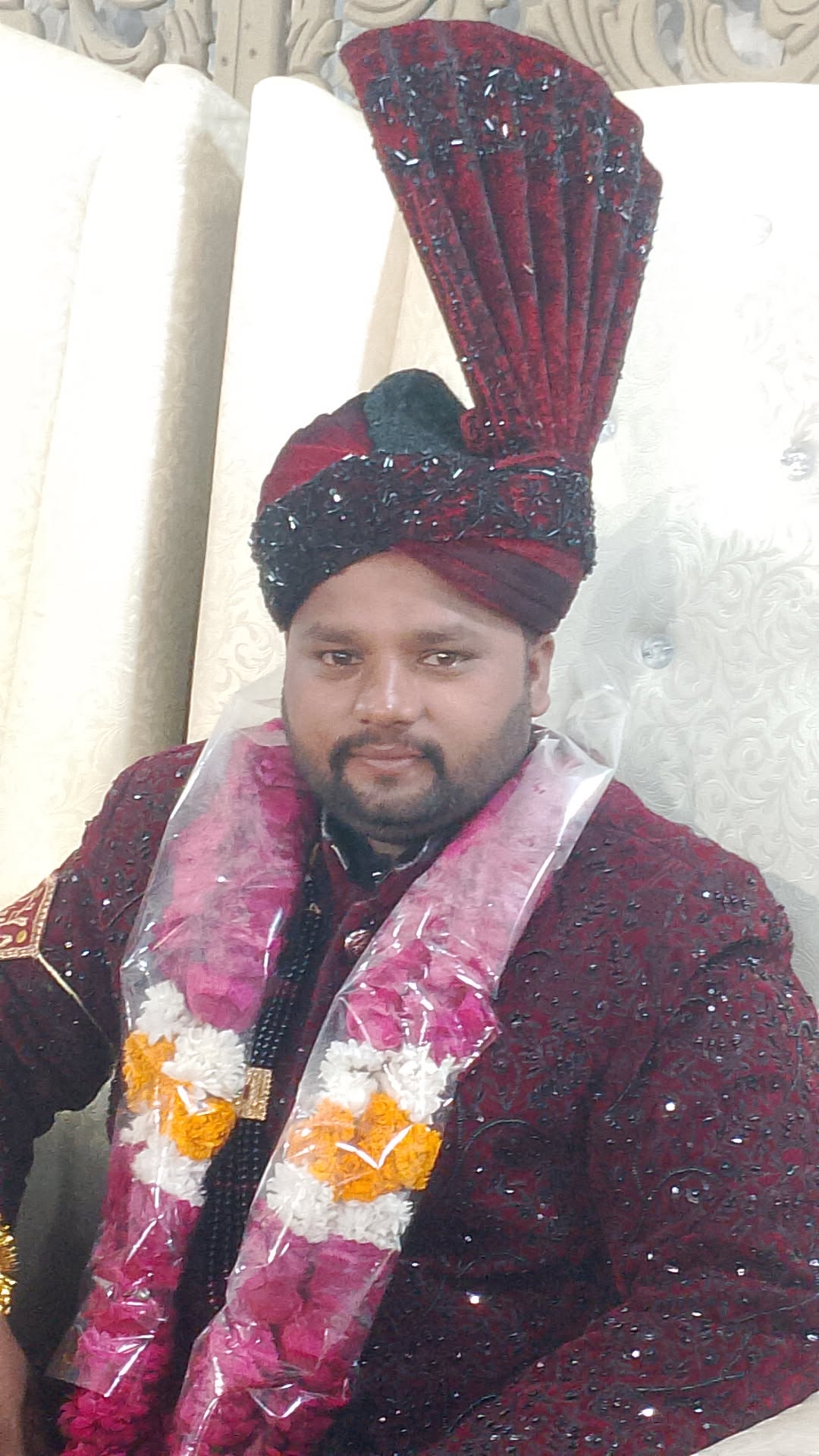 @ziaullah sheikh