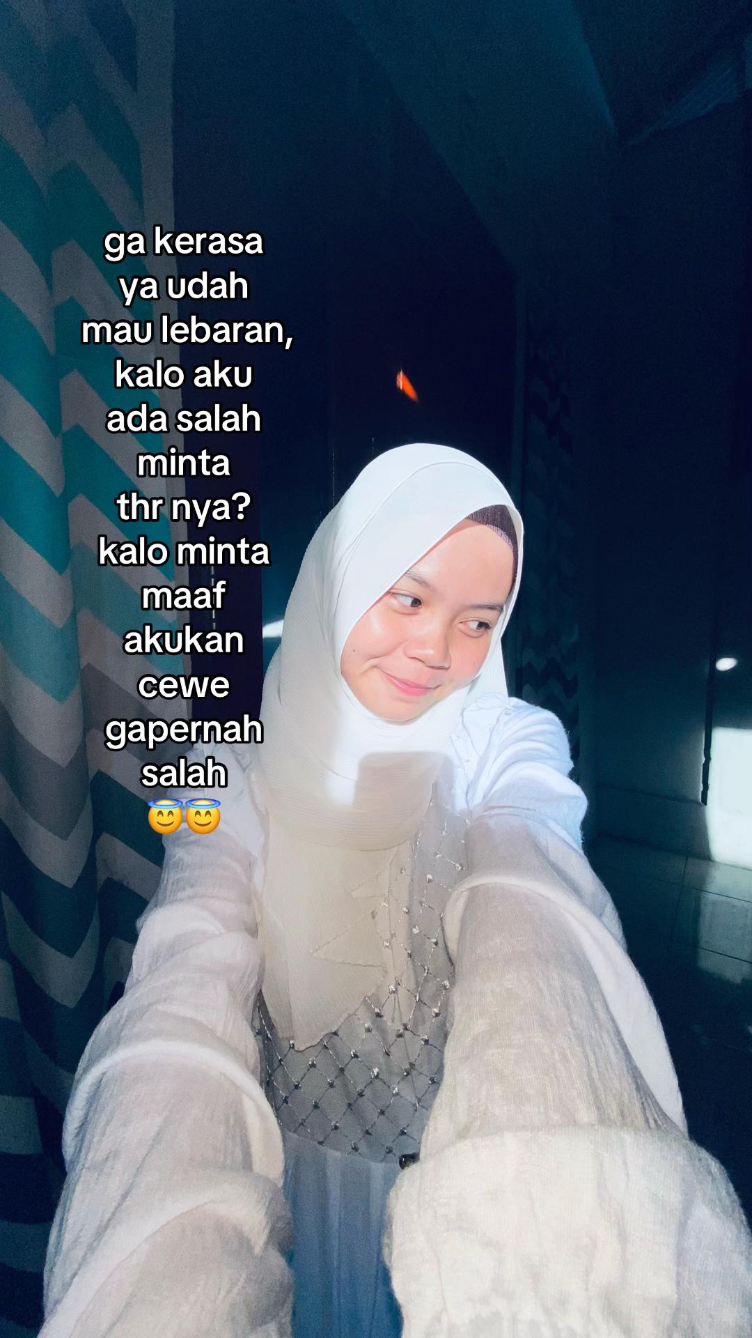 @yiraahsho0p