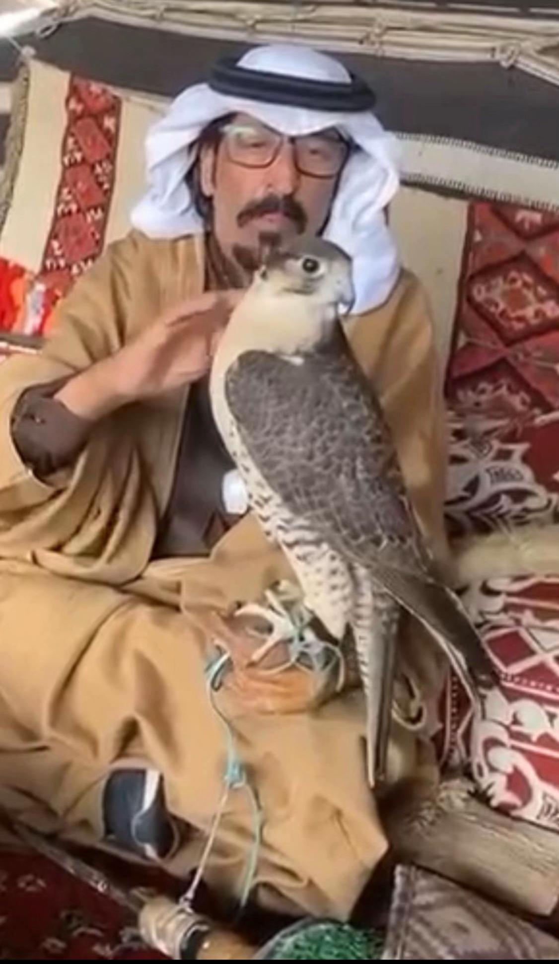 @{محمدالخالدي}