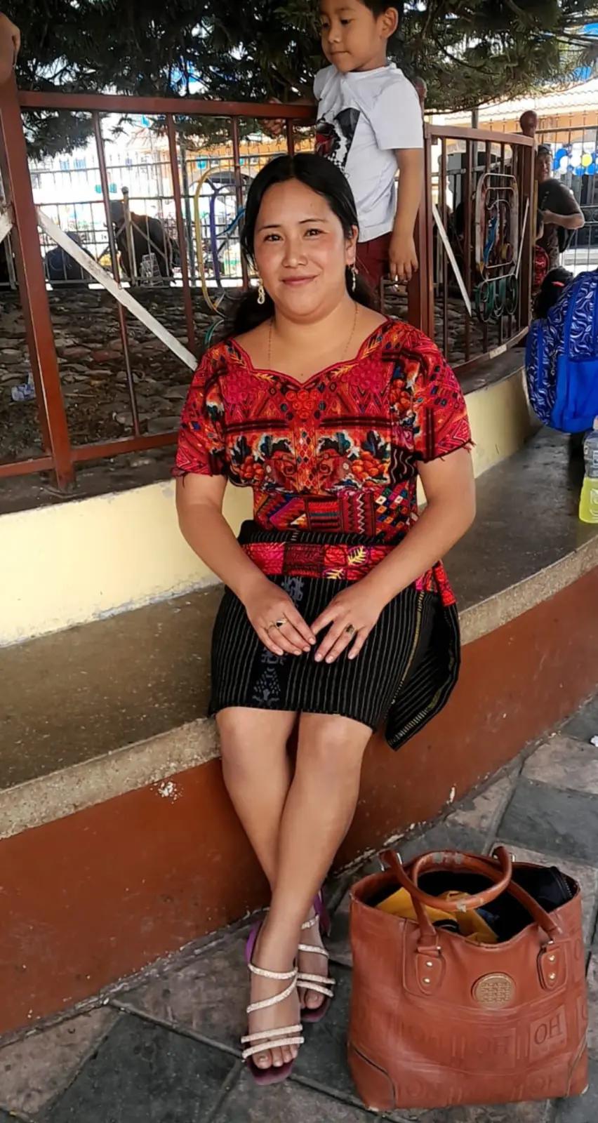 @502Aniperez