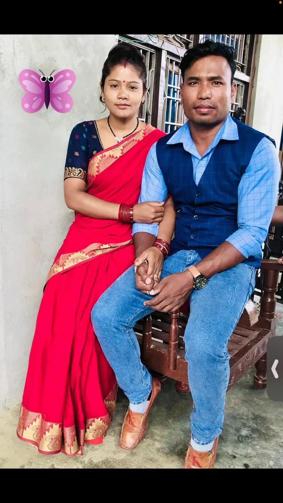 @S❤️D