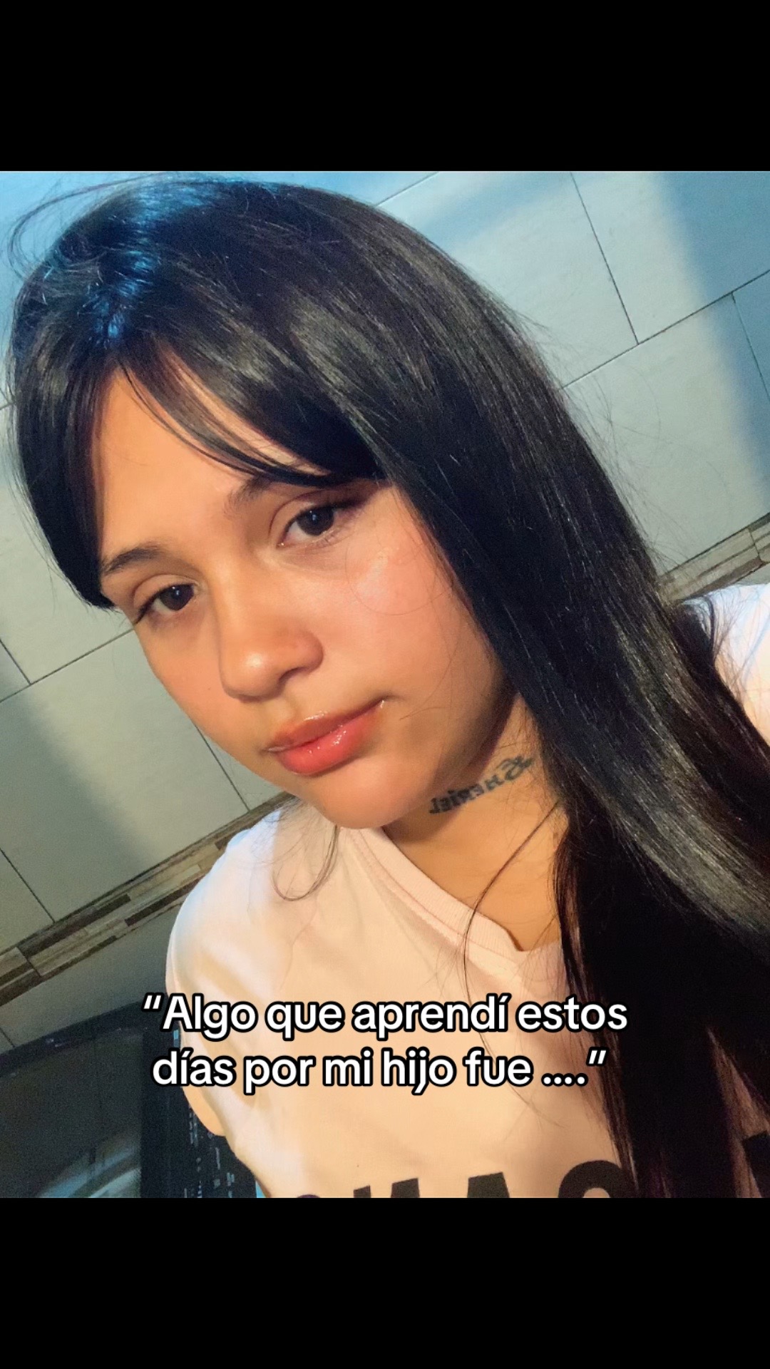 @Priy📍🦋