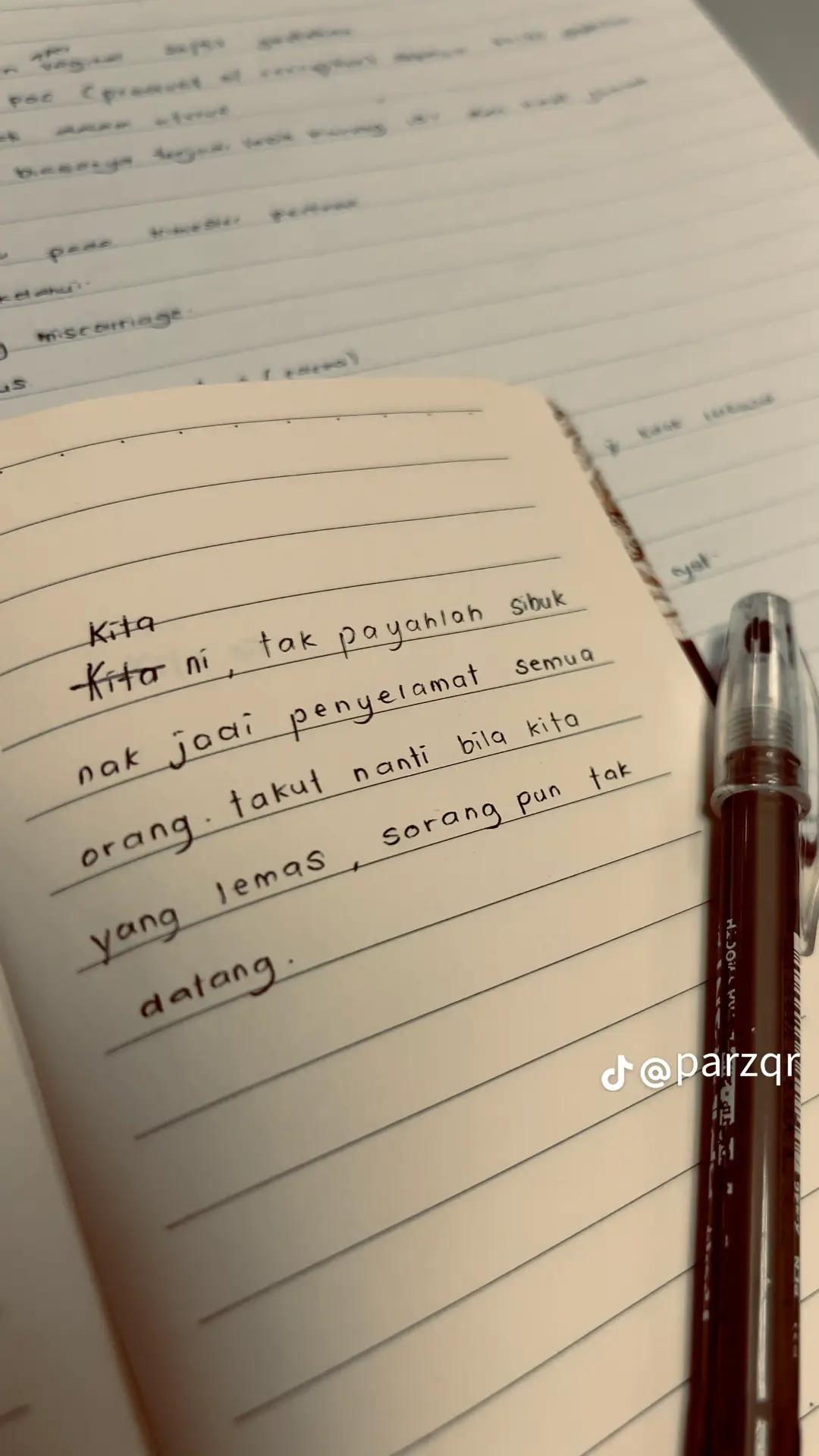 @🇲🇾Mirul_Kawa🥶🇹🇭