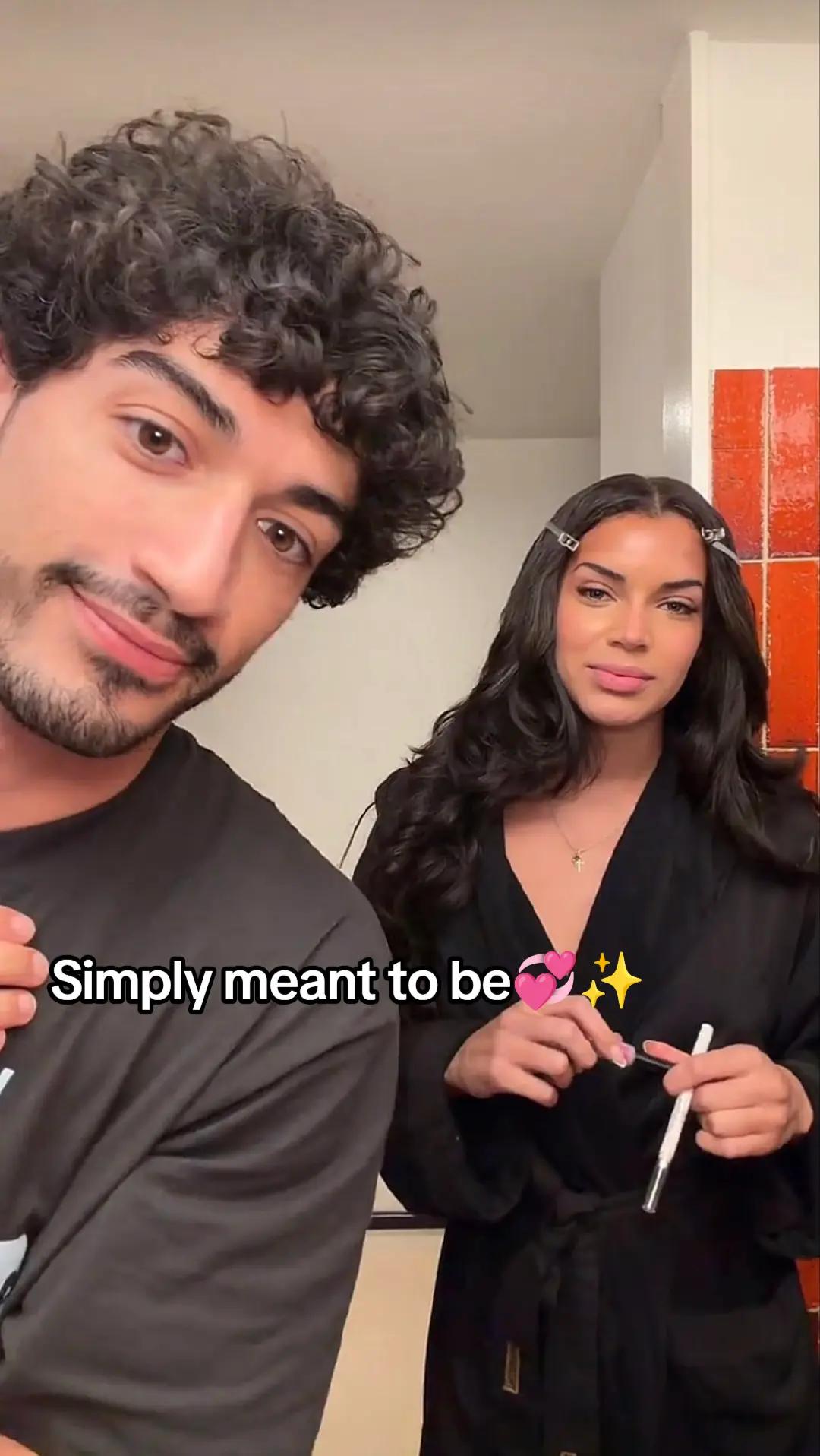 @Zayda