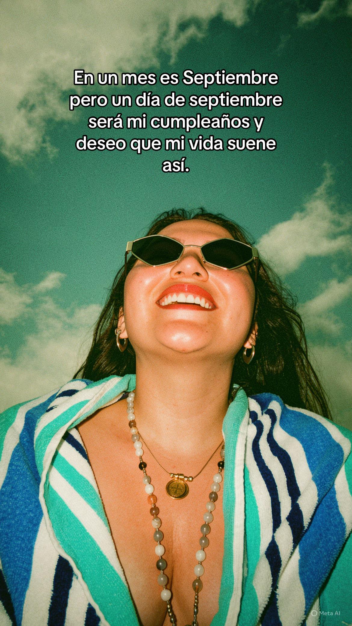 @La Turca 💁🏼♀️