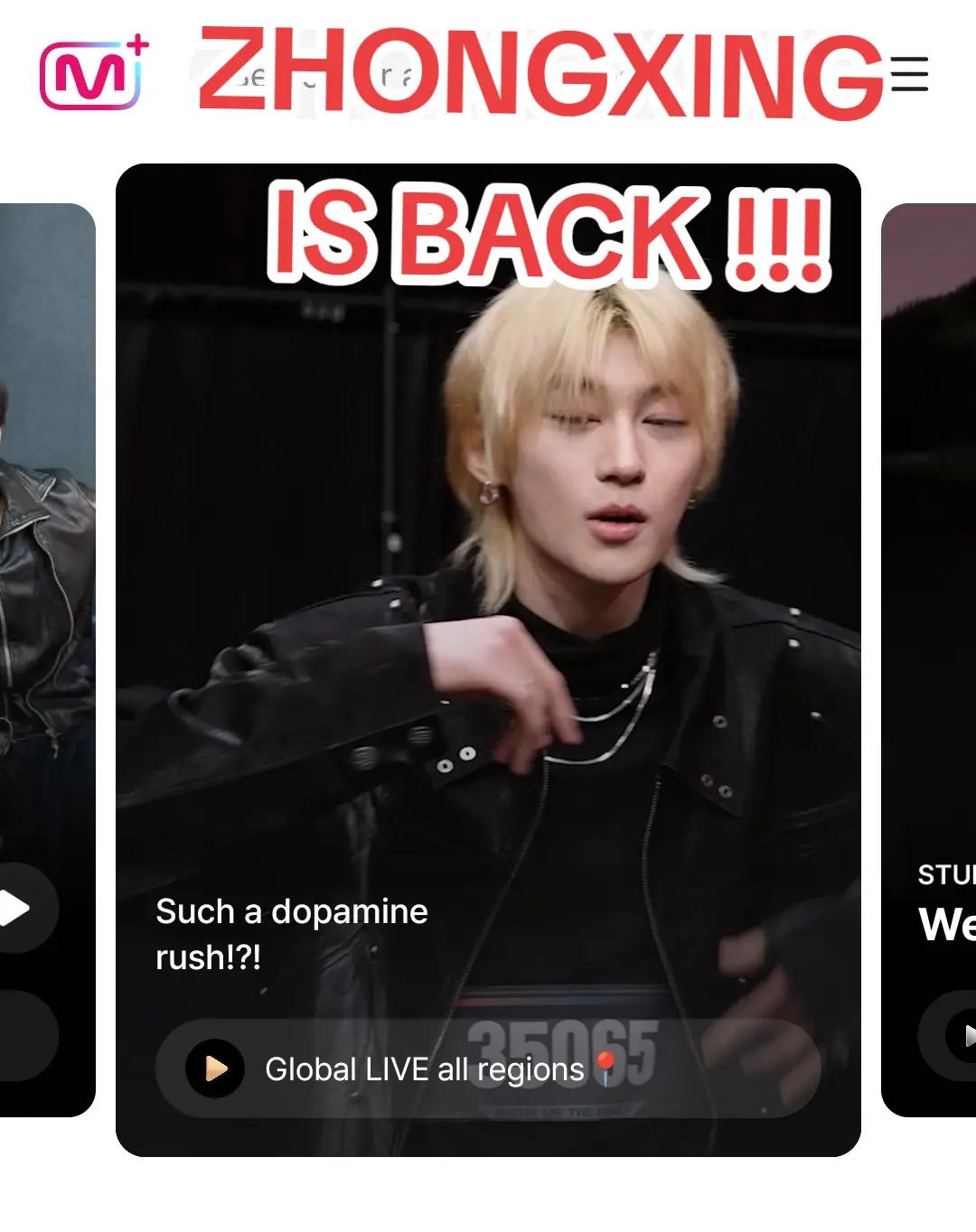 @MichiYuta