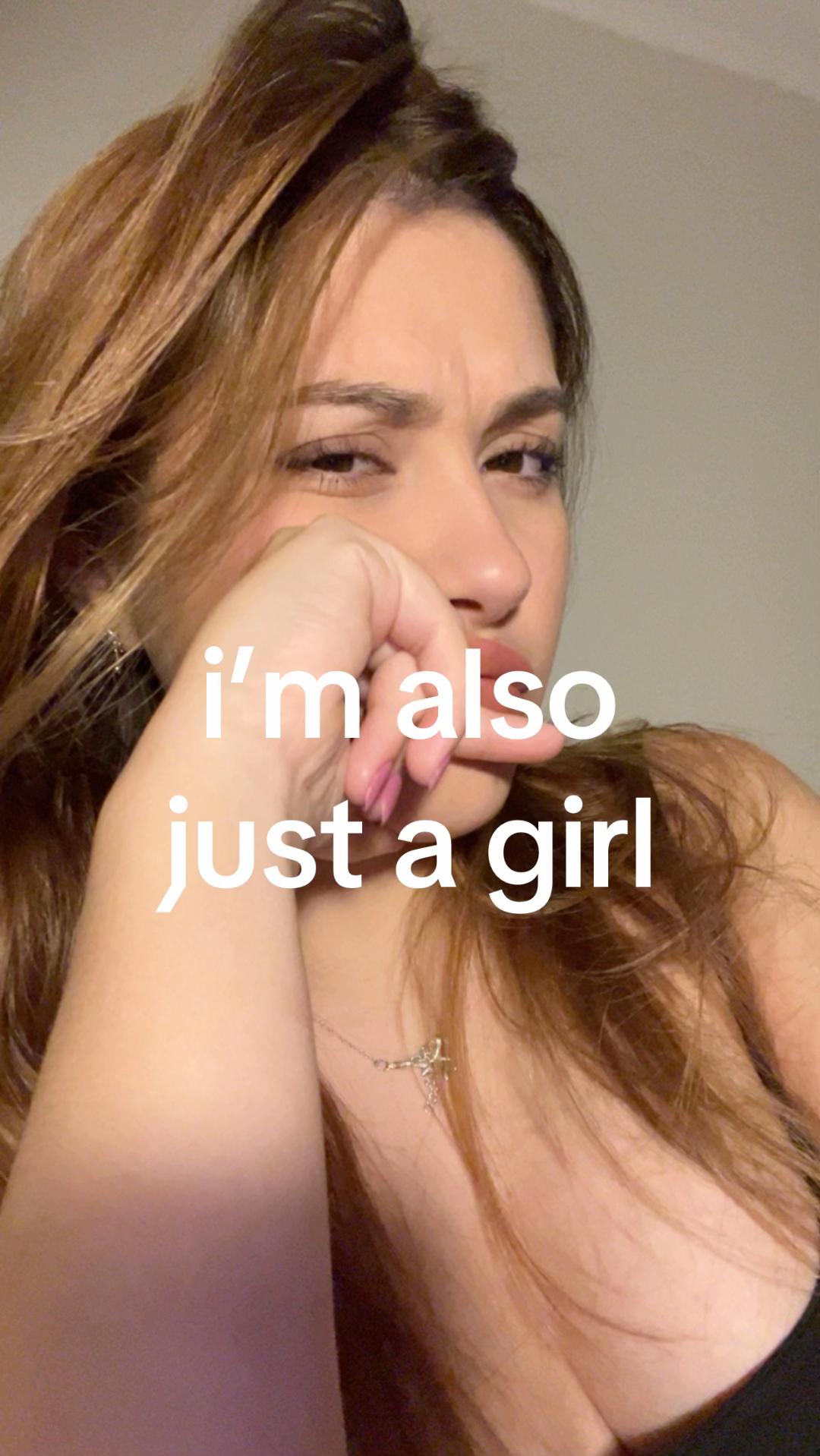 @julilouzaan