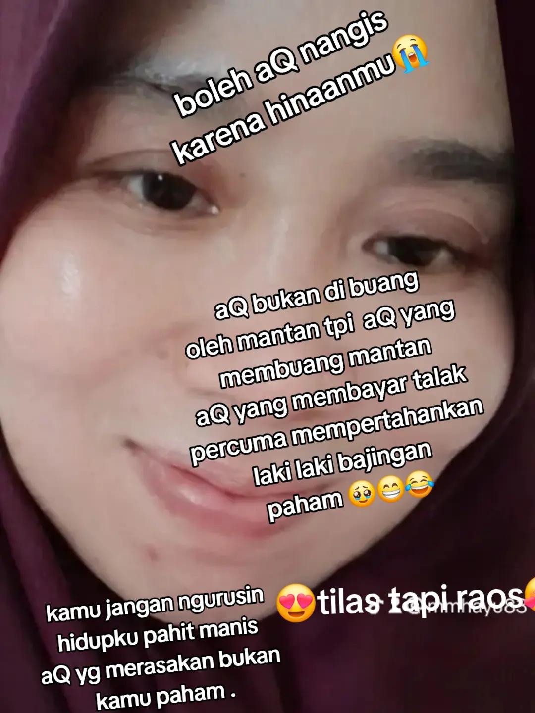 @🥰🥰tilas tapi Raos🥰🥰