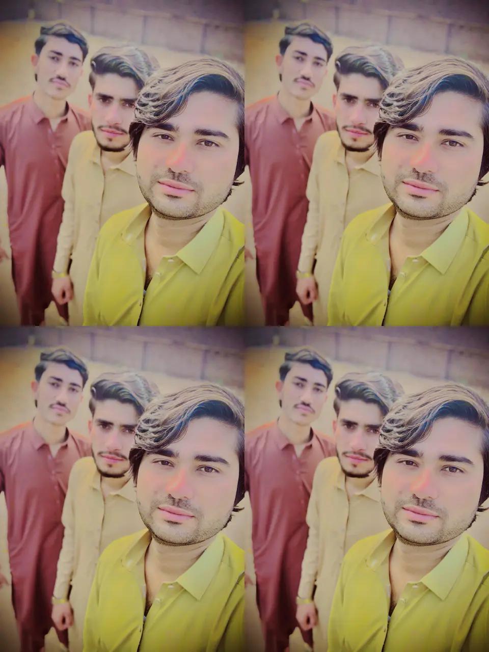 @🥀khan__G👑