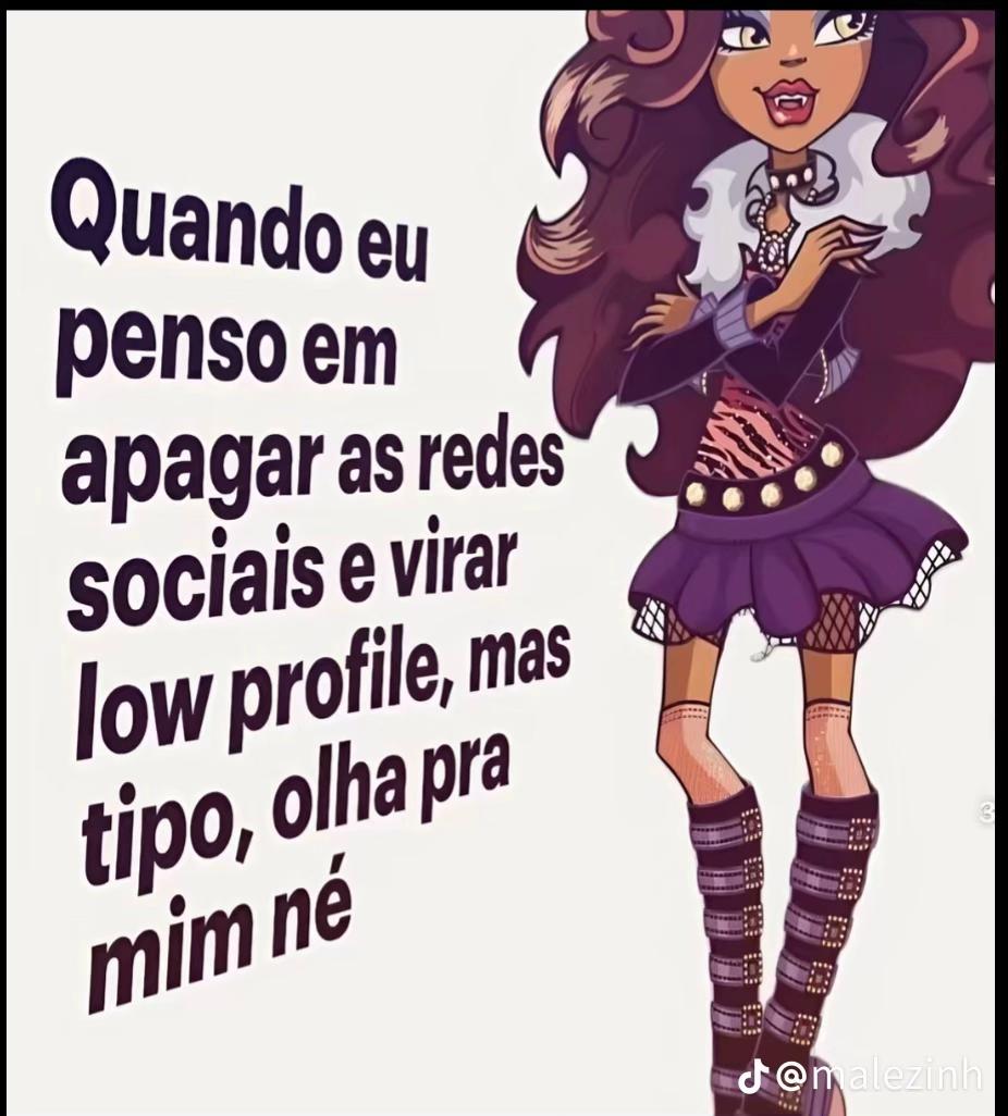 @Laura Neri