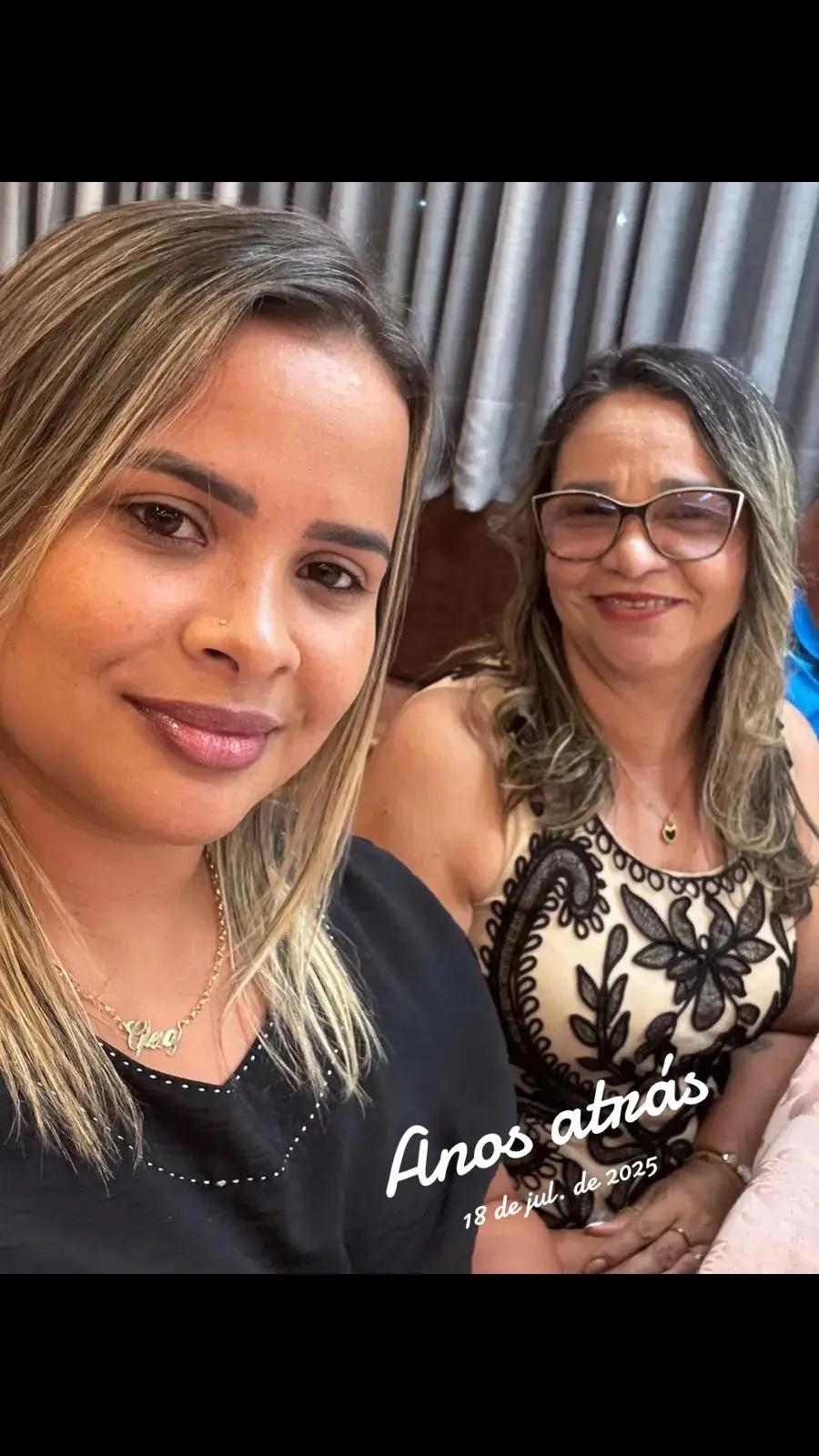 @Ana cristina Silva sena
