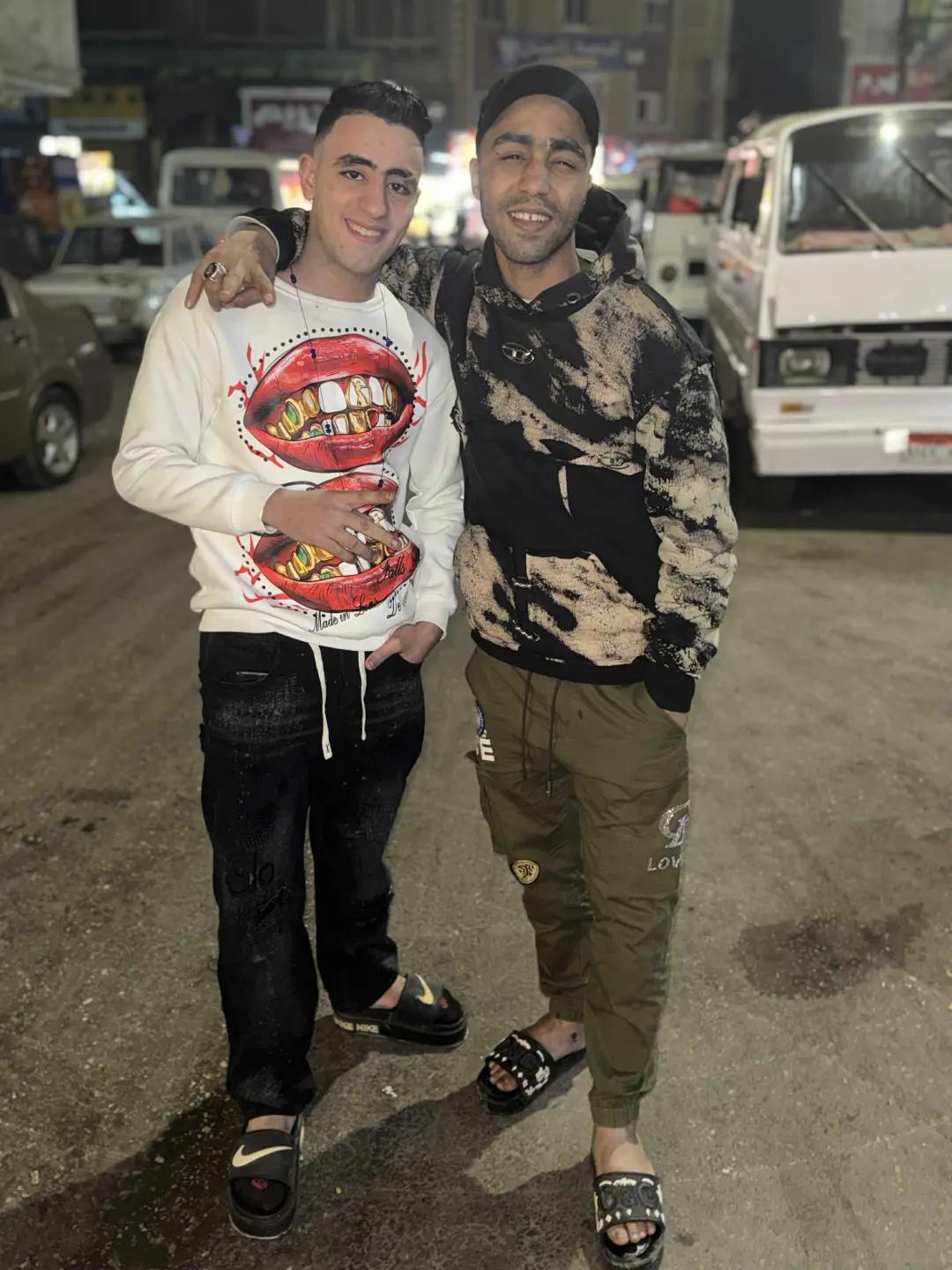 @'' حموكشة'' 🤴🏻☝🏻🥇