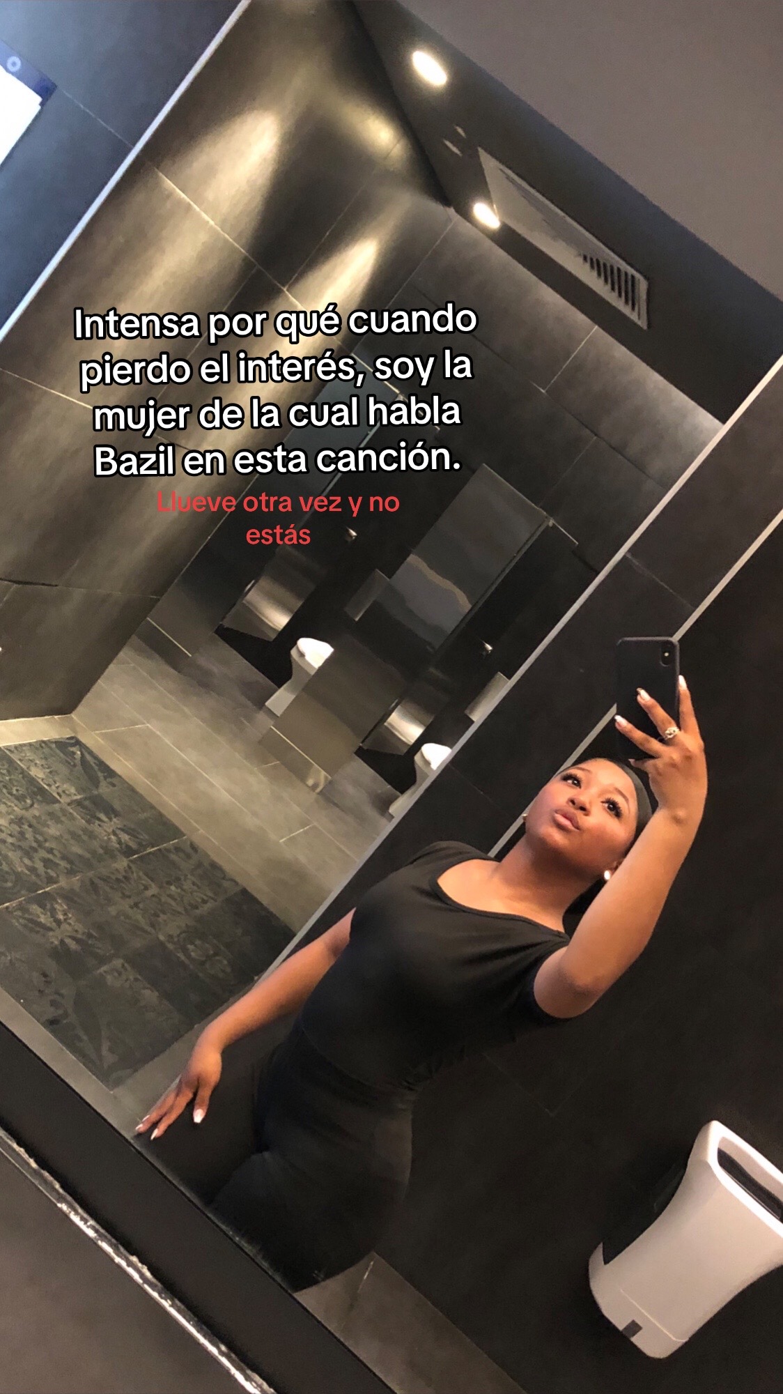 @💮