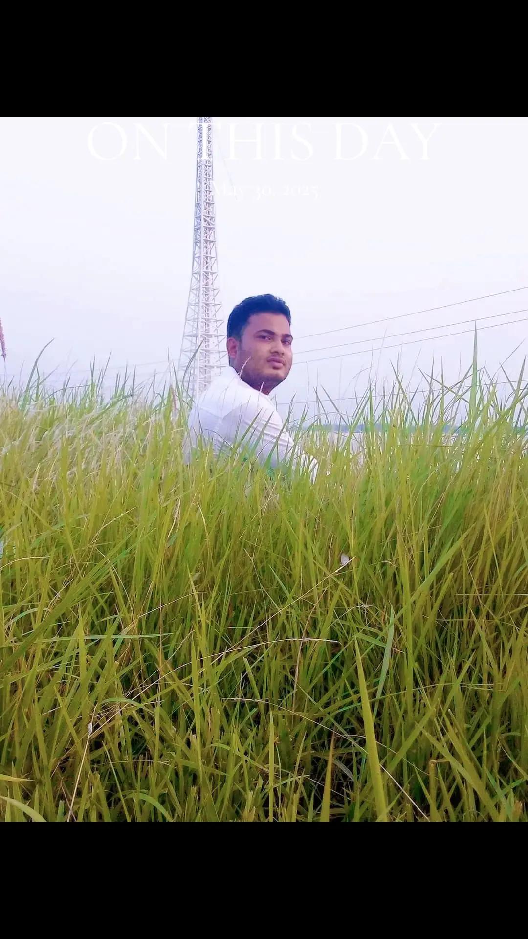 @Masud Rana
