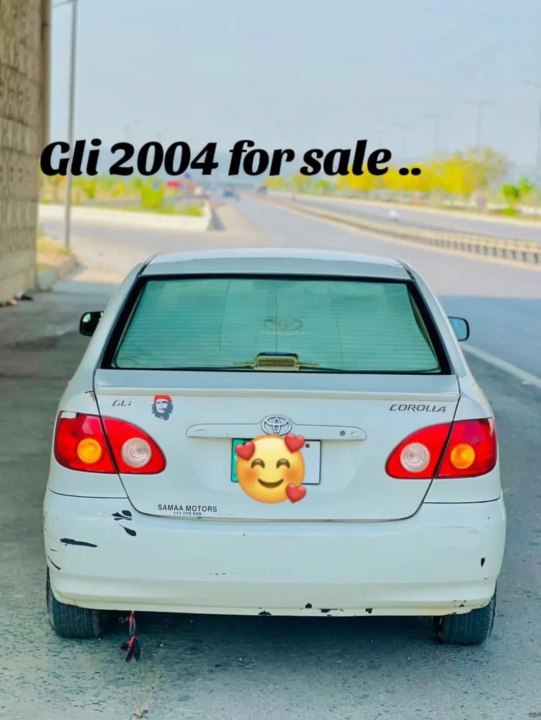 @@Hunain_Ejaz🚩💸