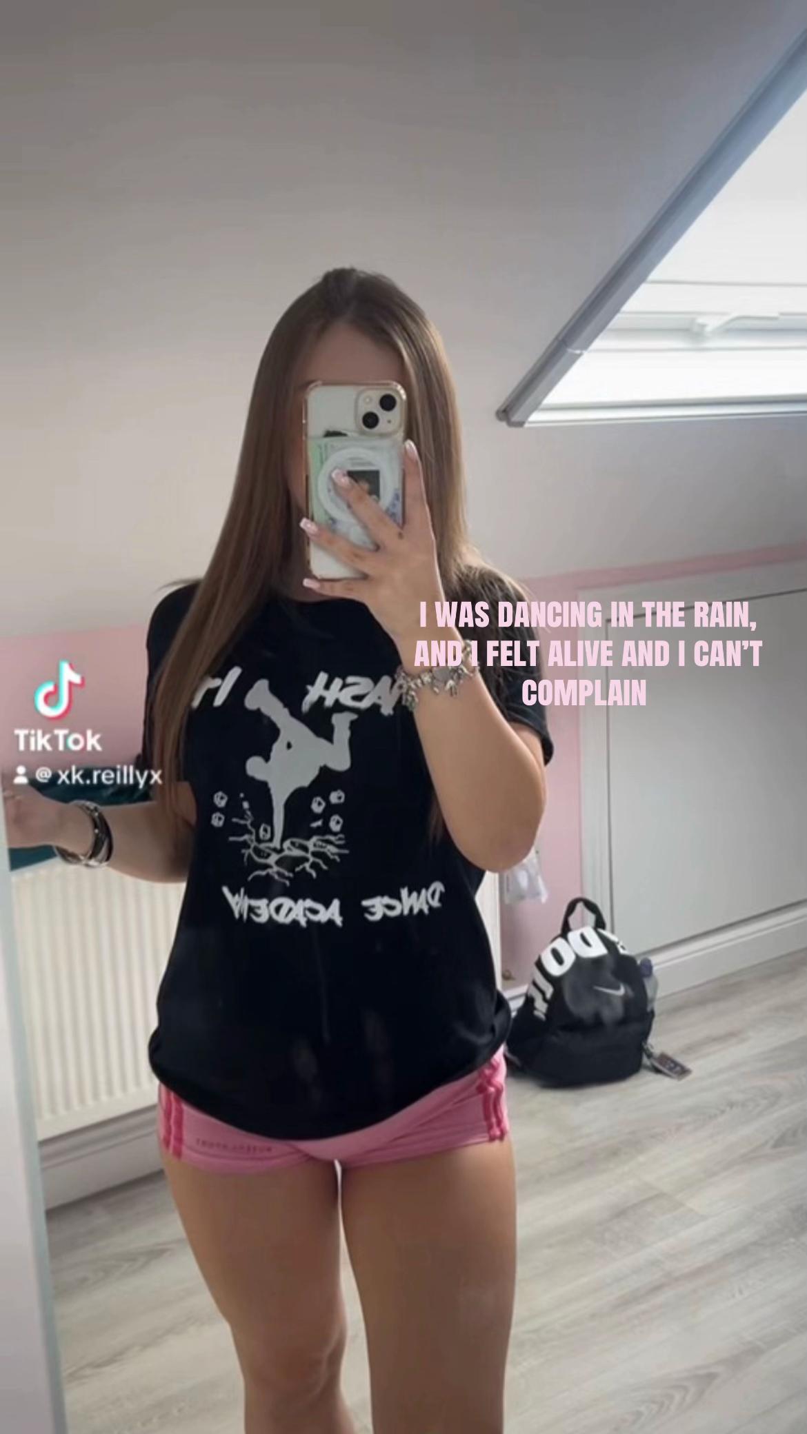 @KaylaReilly