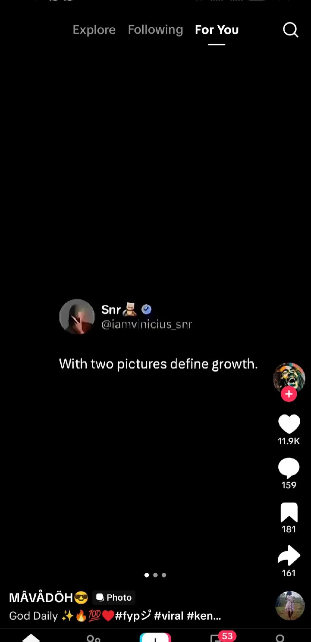 @shii-paul❤️