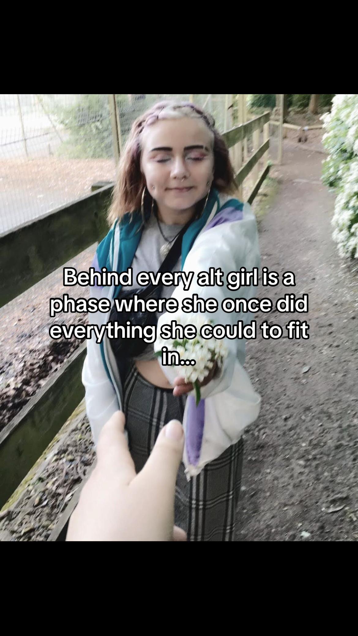 @mei⛓️