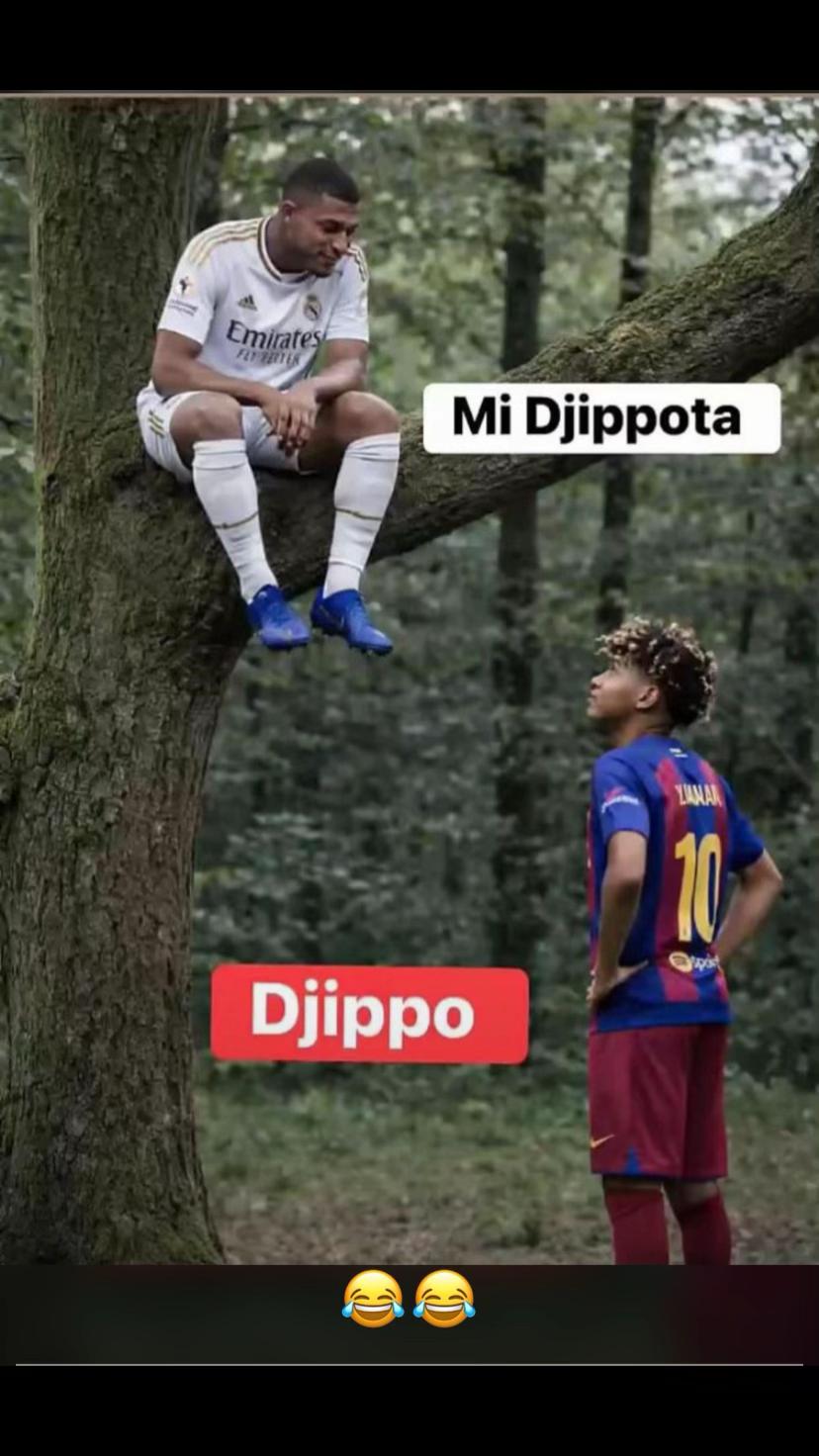 @Usmane🩶💔