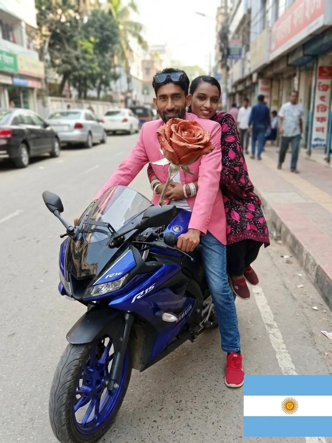 @সোহাগ ফোর টুয়েন্টি ৪২০