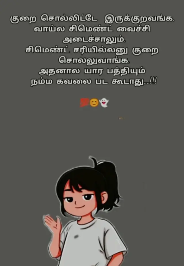@๐๐๐๐๐๐๐ _๐ฐ๐ญ