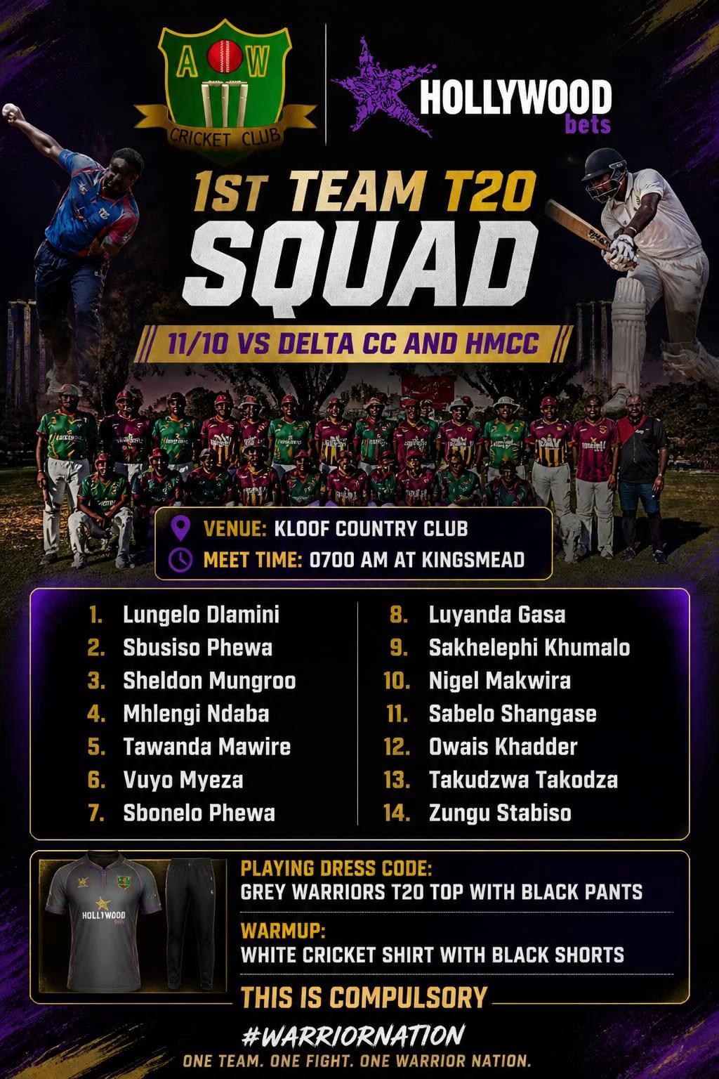 @africanwarriorscricketclub