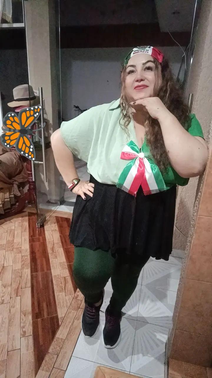 @beatrizleyva12