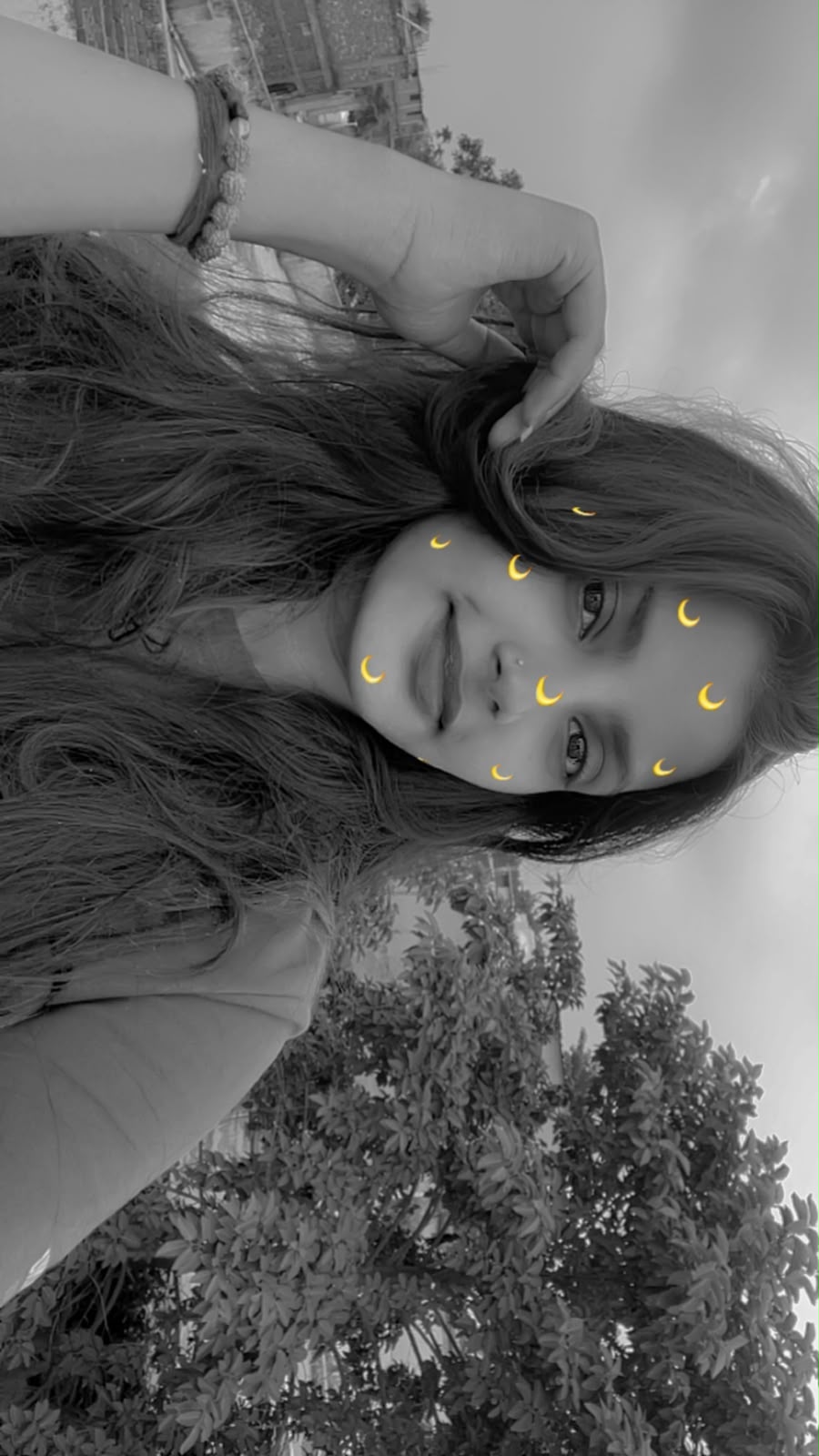 @✨Mus❤️🦋