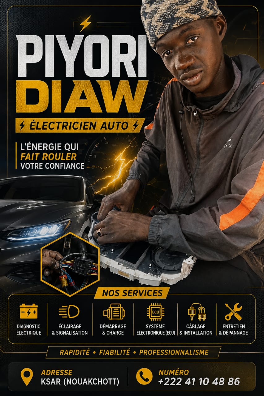 @diaw piyoori444